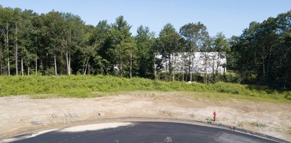 Lot 7 Wildwood Path, Raynham