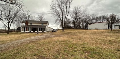 6065 Long Creek Road, Alpena
