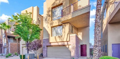 9300 Hosner Street, Las Vegas