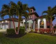 1425 NW 26th Place, Cape Coral image