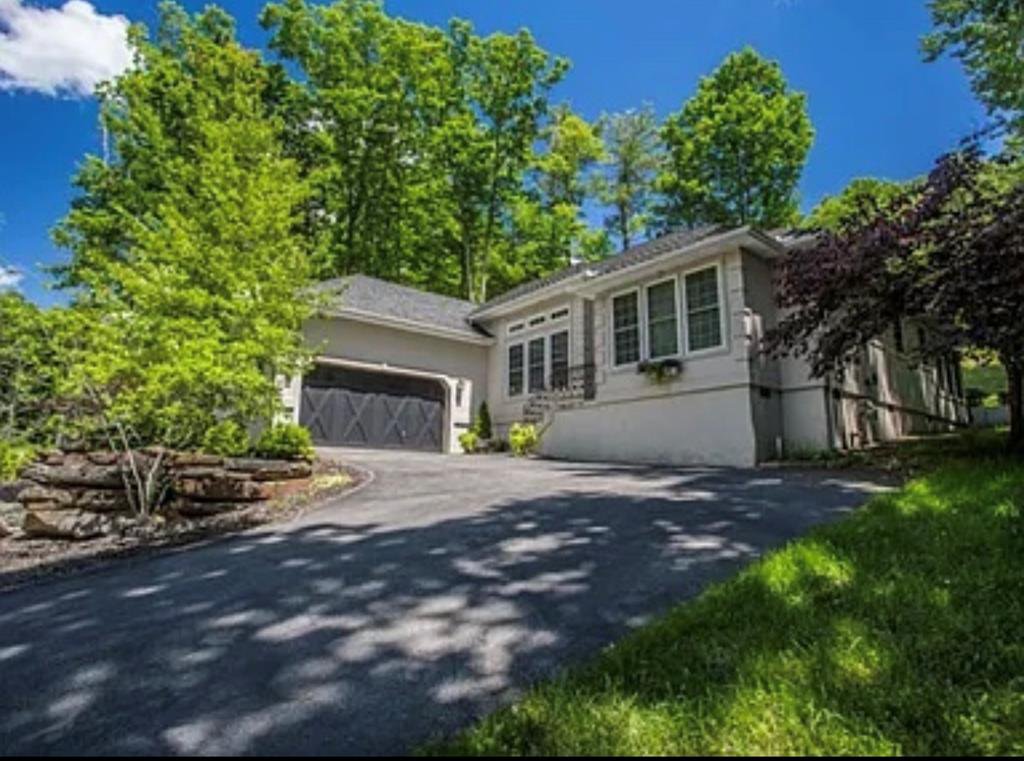 Real Estate For Sale Daniels WV MLS 83819 122 Phillip Place