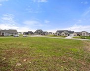4301 North Sugar Maple Lane, Grand Chute image
