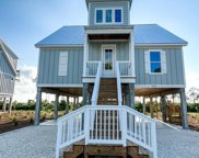 2755 Sr 30-A, Port St. Joe image