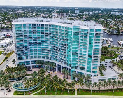 1 Ocean Blvd Unit #1501, Pompano Beach