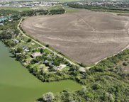S Moon Lake  Drive, Weslaco image