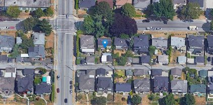 3818 Kincaid Street, Burnaby
