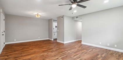 2929 Selena Dr Unit #116, Nashville