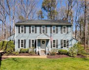 14006 Two Notch  Court, Midlothian image