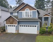 22431 SE 267th Street, Maple Valley image
