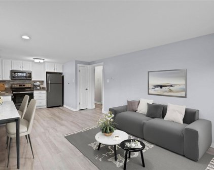 925 E 8th Avenue Unit 10, Denver