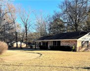 141 Highland  Drive, Natchitoches image