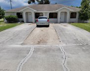 7510-7512 Love  Road, Fort Myers image