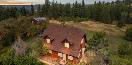 22307 N Madison Rd, Mead