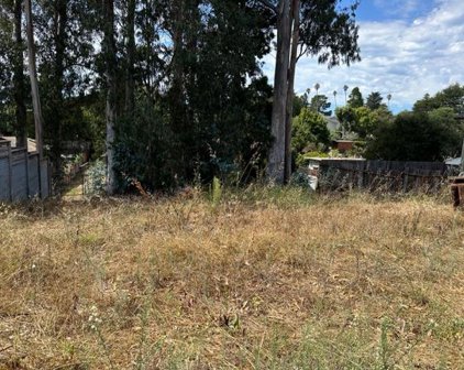 200 Sells, La Selva Beach