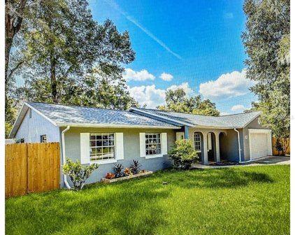 769 Mockingbird Ln, Deland