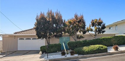 28033 Lobrook Drive, Rancho Palos Verdes