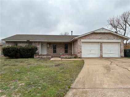 222 Shadybrook Place, Oklahoma City