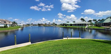 3830 Bal Harbor Boulevard Unit 14, Punta Gorda
