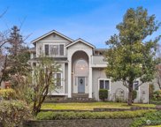 24222 18th Place W, Bothell image