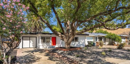 731 Central Ave, Martinez