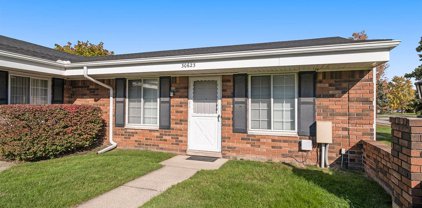 30623 WASHINGTON, Warren