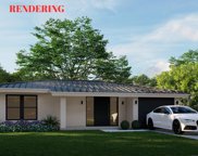 604 SW 7th Street, Fort Lauderdale image