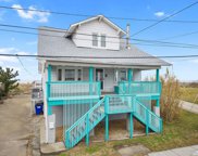 1500 Lea View Avenue, North Norfolk image