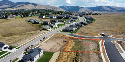 NHN Harrison Scott Drive LOT 20, Missoula