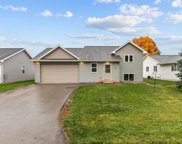 524 Northridge Drive, New London image