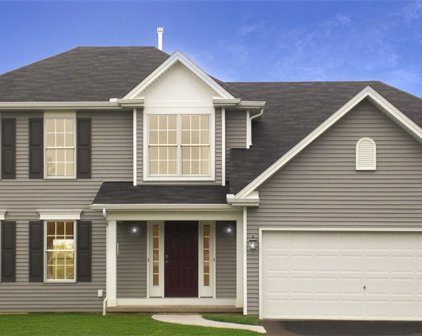 231 Rachel Vincent Way, Buffalo
