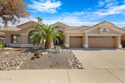 10235 N 55th Place, Paradise Valley image