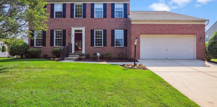 607 Lighthouse Landing Ln, Annapolis