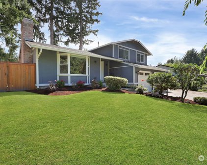12407 132nd Avenue E, Puyallup
