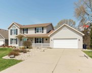 3927 Southwyck Ct, Janesville image