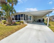 2100 Kings Highway Unit 46, Port Charlotte image
