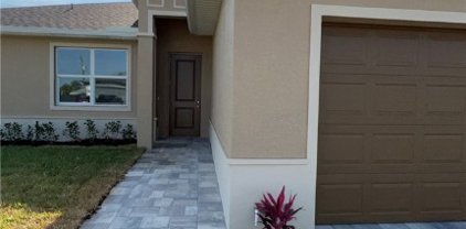 223 NW 13th Street, Cape Coral