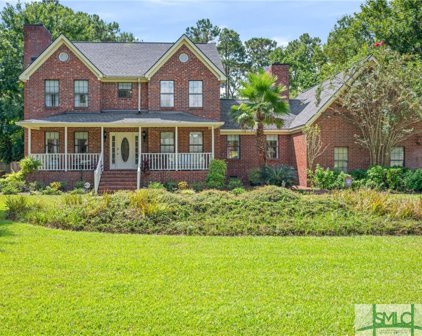 568 Steele Wood Drive, Richmond Hill