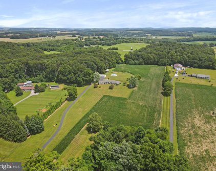 5015 Old Hanover Rd, Westminster