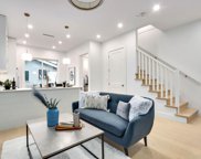 1995 Kitchener Street, Vancouver image