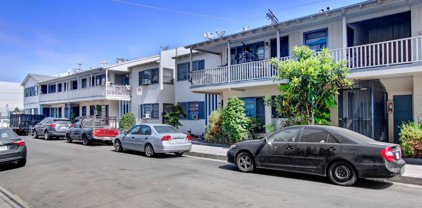 5425 Flemish Lane, Los Angeles