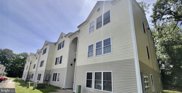 214 Highland   Boulevard Unit #80, New Castle image