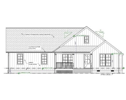 25 Goldenberry Ln, Louisa