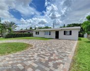 641 SW 28th Ave, Fort Lauderdale image