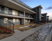 201 Abasand  Drive Unit 334, Fort McMurray image