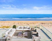 43-D Long Beach, Long Beach Township image