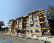 22575 Brown Avenue Unit 107, Maple Ridge image