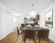 1239 Kingsway Unit 202, Vancouver image
