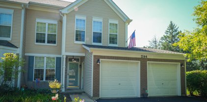 2144 Rossiter Parkway, Plainfield