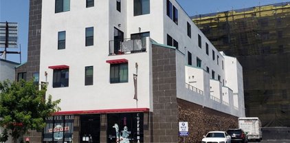 137 W 6th Street Unit 11, Long Beach