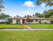 210 Ne 124th St, North Miami image